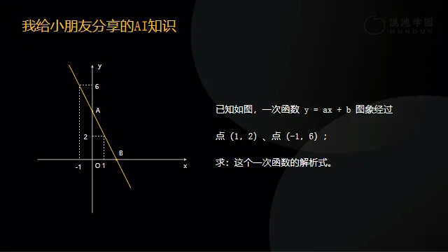 明略科技吴明辉：如何在2000人的公司落地AI大模型？