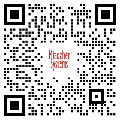 《2025中国数字营销趋势报告》重磅发布